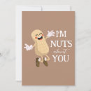 Buscar amor loco tarjetas Para él