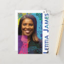 Buscar lider postales Para todos