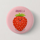 Buscar fresa chapas Verano