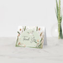Buscar caza tarjetas e invitaciones General y unisex