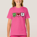 Buscar prima ballerina camisetas Arabesco