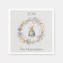 Buscar king servilletas Acuarela