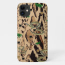 Buscar alligator iphone fundas General y unisex