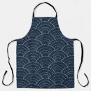 Buscar bordados delantales Textil