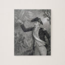 Buscar batallas puzzles Thomas