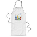 Buscar soda delantales Burbujas
