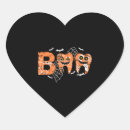 Buscar dientes de halloween pegatinas Truco o tratamiento