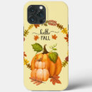 Buscar bomb iphone fundas Otoño