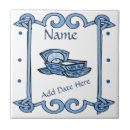 Buscar nacimiento azulejos Cumpleaños