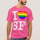 Buscar amo a lesbianas camisetas Gays