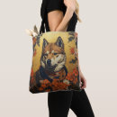 Buscar samurai bolsos Divertido
