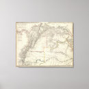 Buscar ecuador lienzos Mapa