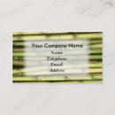 Buscar vitaminas tarjetas de visita Fruta