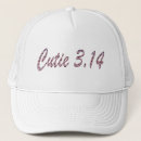 Buscar cuties gorras Matemáticas