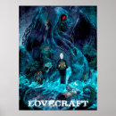Buscar cthulhu arte Horror
