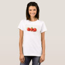 Buscar photoshop ropa Blanco
