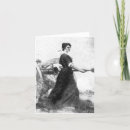 Buscar revolución tarjetas Mujer