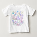 Buscar letra b bebe ropa Inicial