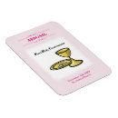 Buscar santa rosa imanes Chica