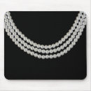 Buscar sofisticado collares General y unisex
