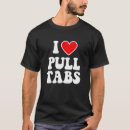 Buscar taverna camisetas 5 º barra
