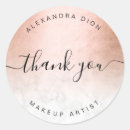 Buscar mármol blanco pegatinas Belleza