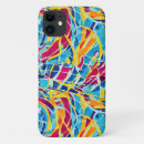 Buscar cute motorola fundas Retro