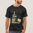 Buscar lucena camisetas Reno