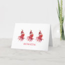 Buscar pulpo lindo tarjetas Océano
