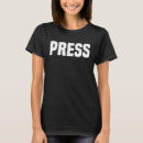 Buscar noticias mujer ropa Informe