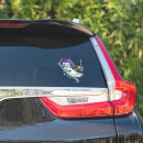 Buscar gato grande coche accesorios Divertido