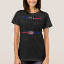 Buscar hipoteca camisetas Préstamo