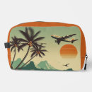 Buscar hawaiana bolsas cosmetica Playa