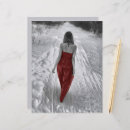 Buscar bosque manualidades Invierno