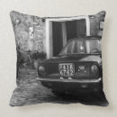 Buscar fiat cojines Coche
