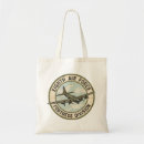 Buscar fuerzas bolsos Vintage