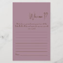 Buscar boda flyers Para ella
