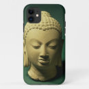 Buscar buda iphone fundas Indio