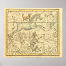 Buscar mapa celestial posters Rumsey de david
