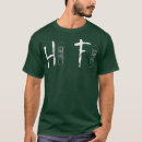 Buscar amplificador camisetas Musical