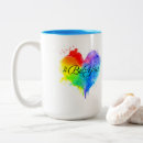 Buscar muere tazas Amor