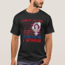 Buscar la la land camisetas Free