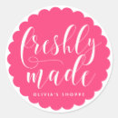 Buscar bakeshop Moderno