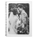 Buscar retro cuadernos Monograma