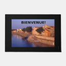 Buscar río fotografía Francia