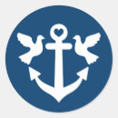 Buscar paloma blanca pegatinas Para ellos