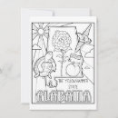 Buscar carpintero invitaciones General y unisex