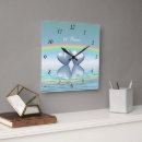 Buscar platino posters 70 años