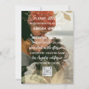 Buscar lino invitaciones Monograma
