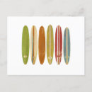 Buscar style horizontales postales Surf